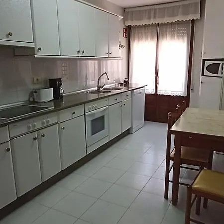 Casa Celeste. Vivienda De Uso Turistico Apartmán